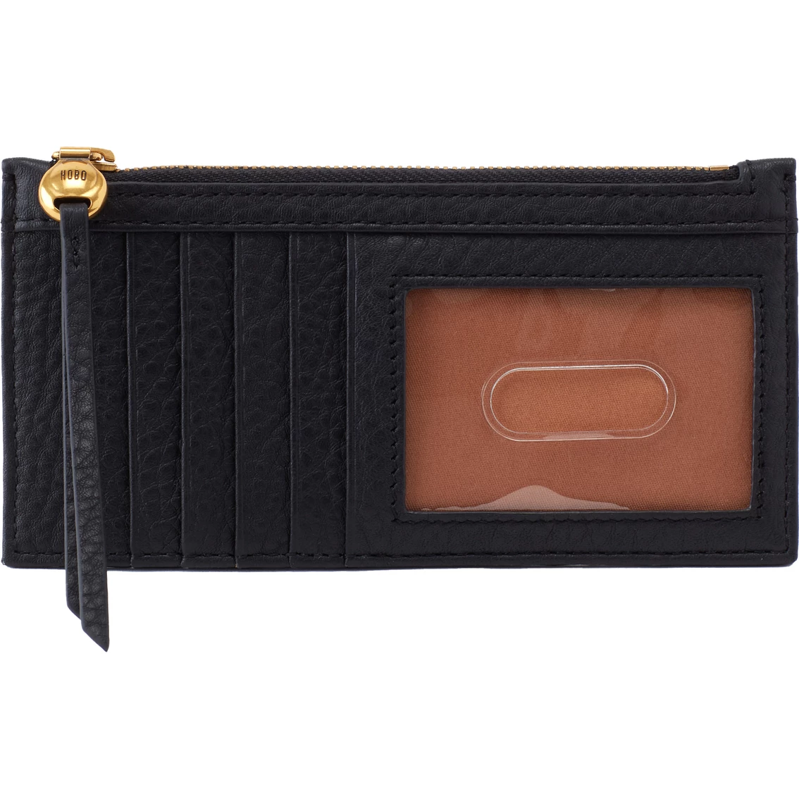 Discount โญ Hobo Carte Card Case ๐ - Image 3
