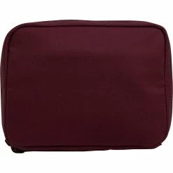 Wholesale โค๏ธ Vera Bradley Mulled Wine Cord Organizer, Recycled Cotton ๐ฏ