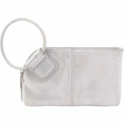 Brand new ๐ Hobo Sable Wristlet ๐