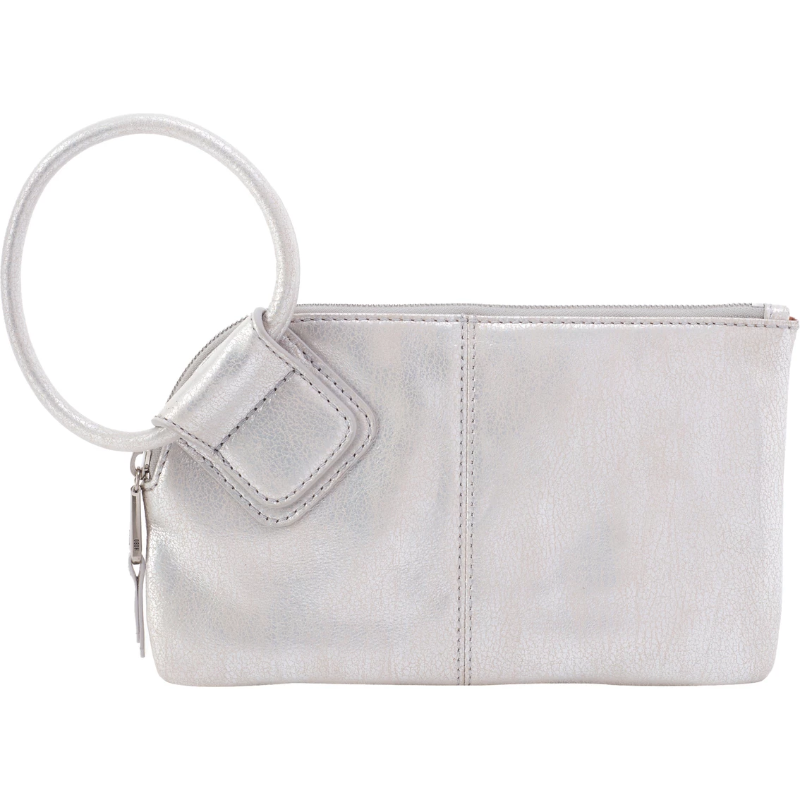 Brand new 🛒 Hobo Sable Wristlet 😀