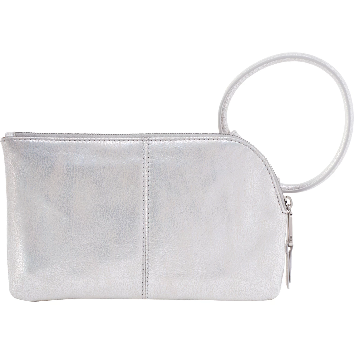 Brand new 🛒 Hobo Sable Wristlet 😀 - Image 2
