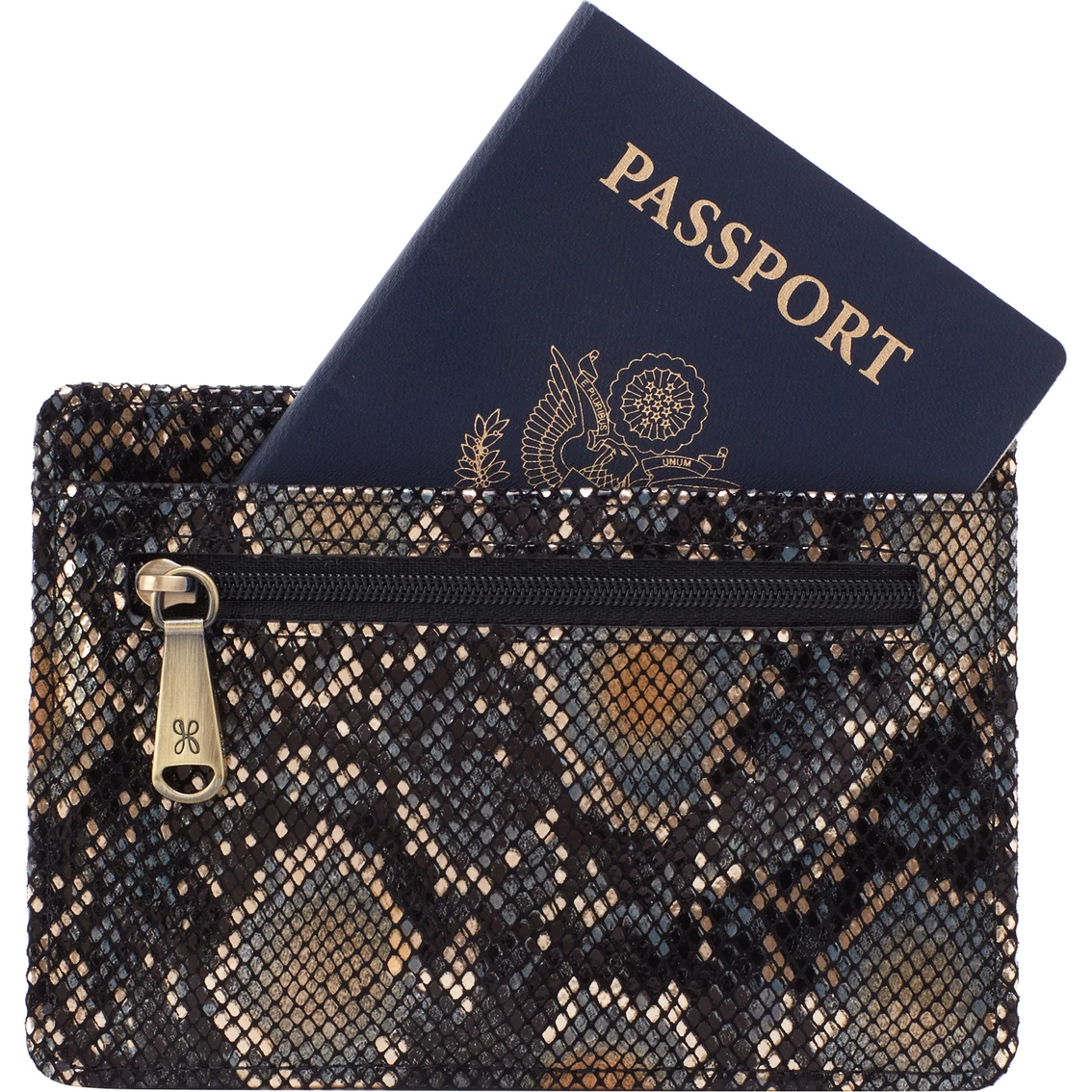 Hot Sale ๐ Hobo Euro Slide Card Case โ - Image 2