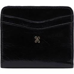 Buy โค๏ธ HOBO MAX MINI BIFOLD WALLET ๐ฅ