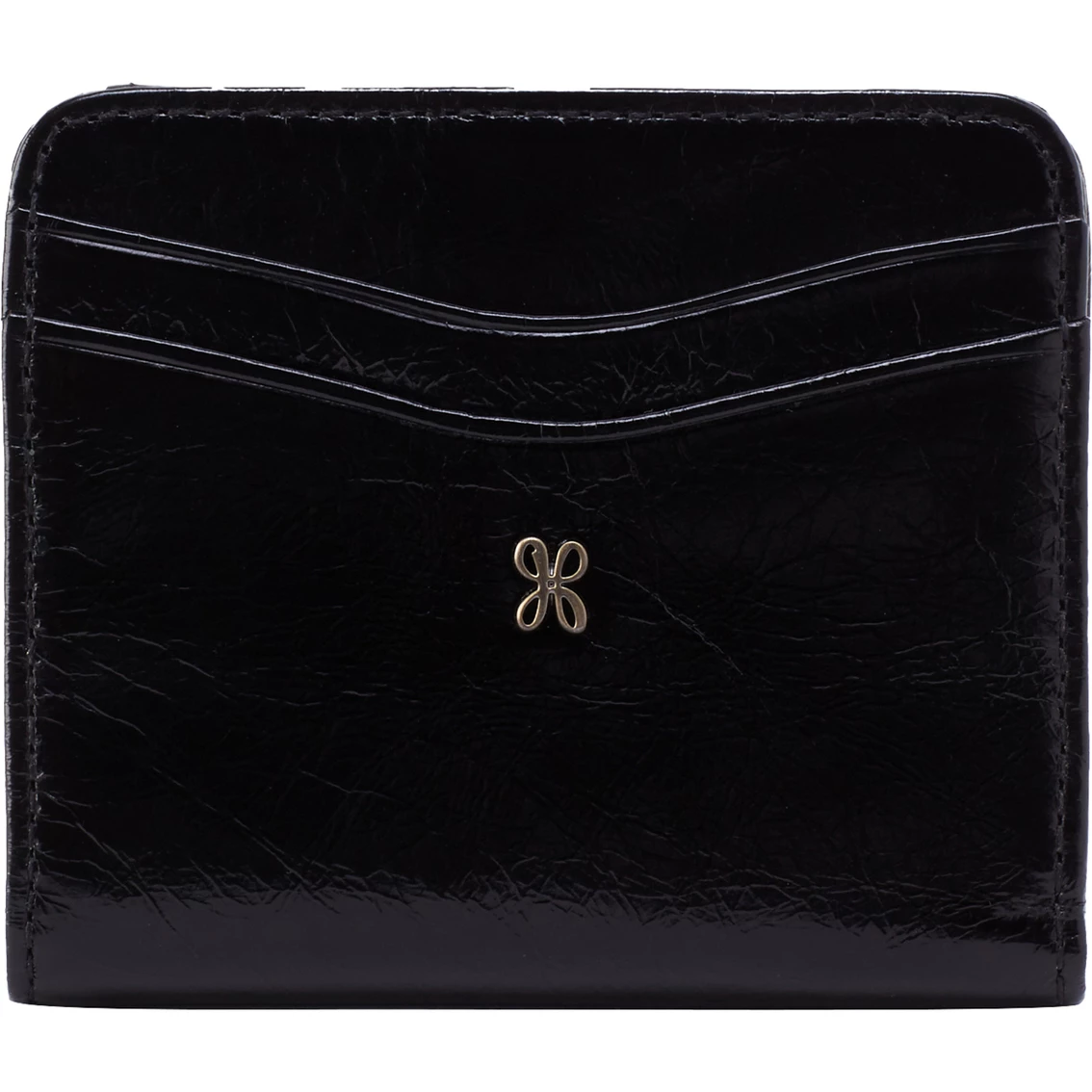 Buy ❤️ HOBO MAX MINI BIFOLD WALLET 🔥