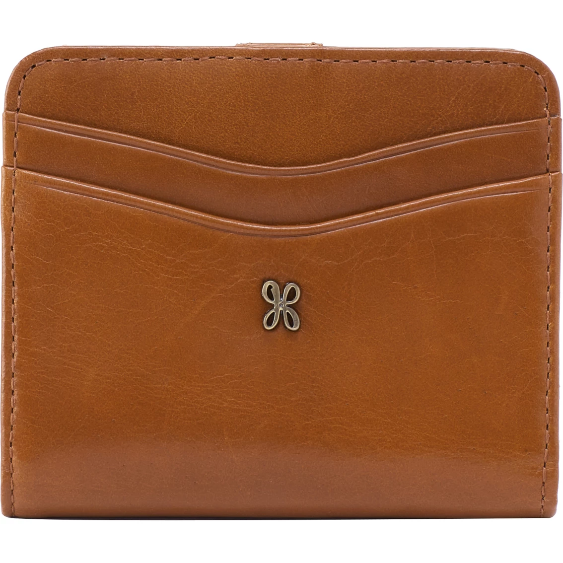 Buy ❤️ HOBO MAX MINI BIFOLD WALLET 🔥 - Image 2