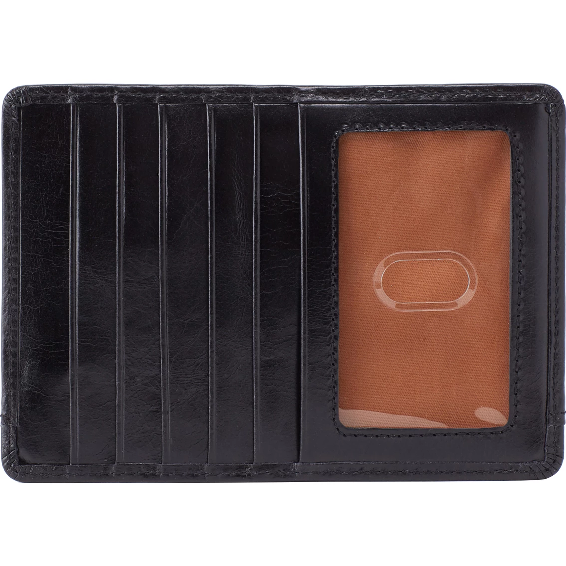 Cheap 🌟 HOBO EURO SLIDE CARD CASE 😍 - Image 2