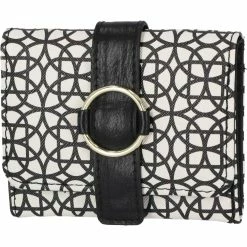 Best deal ๐ Mundi Anna Indexer With Ring Overlay, Bridgehampton Black ๐งจ