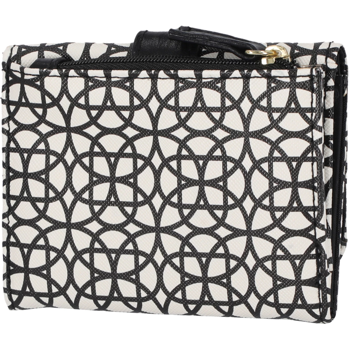 Best deal ๐ Mundi Anna Indexer With Ring Overlay, Bridgehampton Black ๐งจ - Image 2