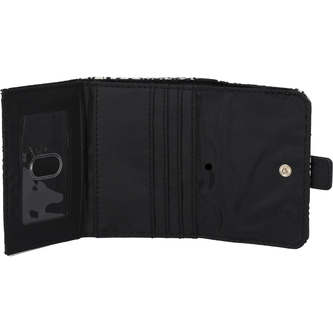 Best deal ๐ Mundi Anna Indexer With Ring Overlay, Bridgehampton Black ๐งจ - Image 3