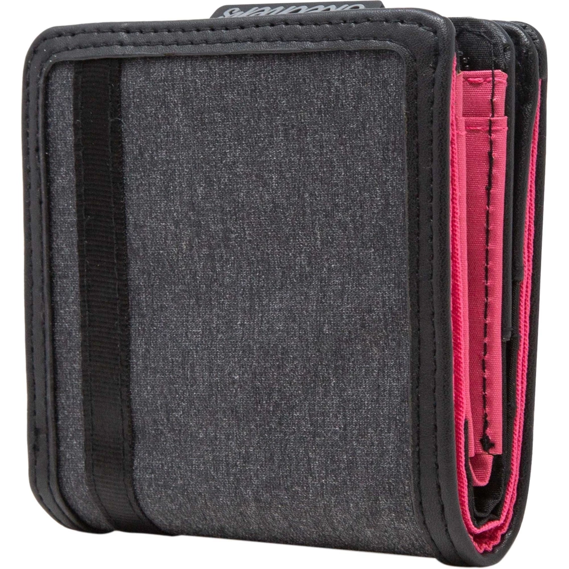 Best Sale ๐ฏ Skechers Chambray Billfold With Coin Pocket ๐ - Image 2