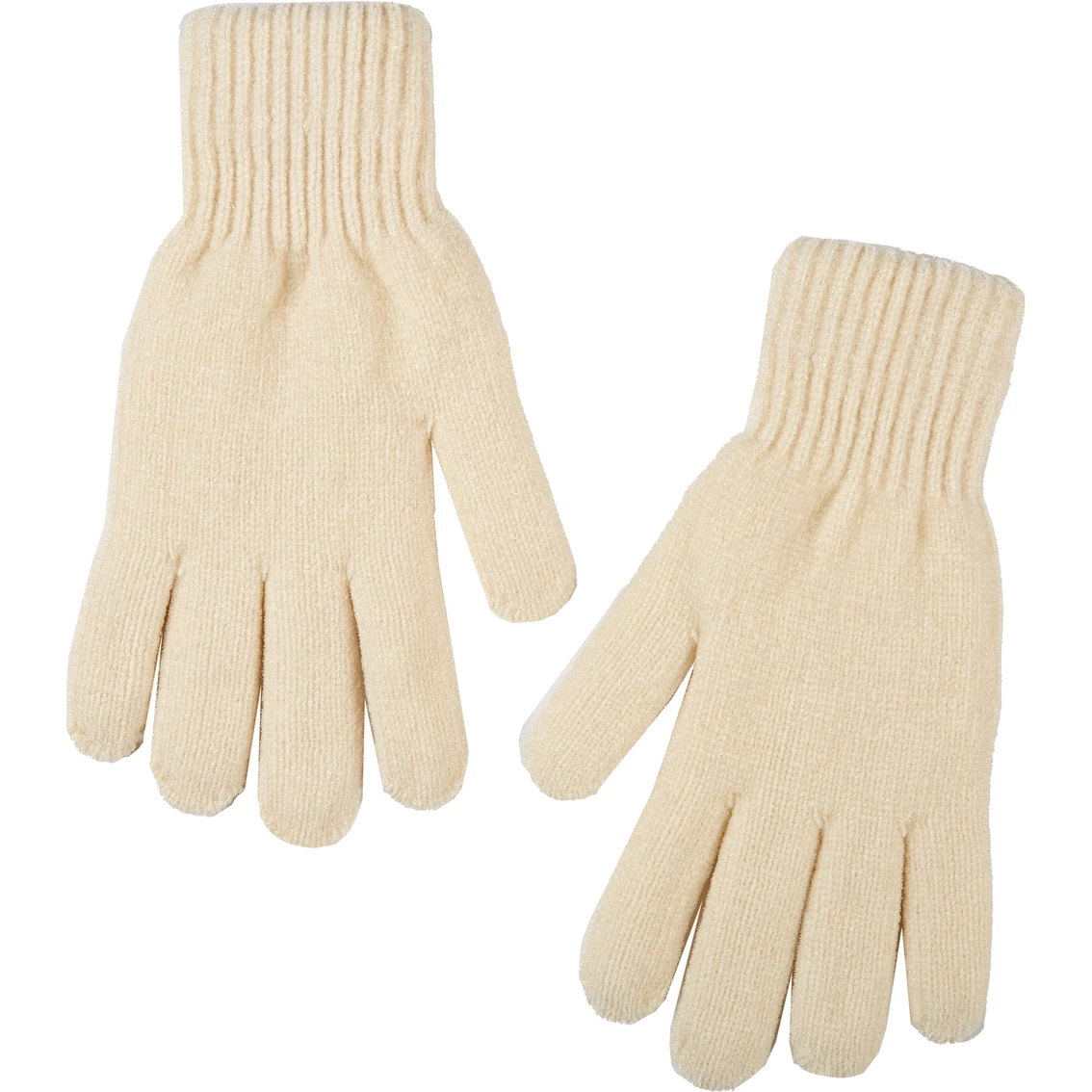 Discount โ New York Accessory Chenille Gloves ๐ - Image 2
