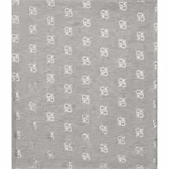 Hot Sale ๐ Calvin Klein Oversized Scarf ๐