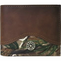Top 10 ๐ Realtree Passcase Wallet โจ