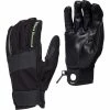 Best deal 🧨 Black Diamond Equipment Torque Gloves 🎁