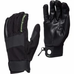 Best deal 🧨 Black Diamond Equipment Torque Gloves 🎁