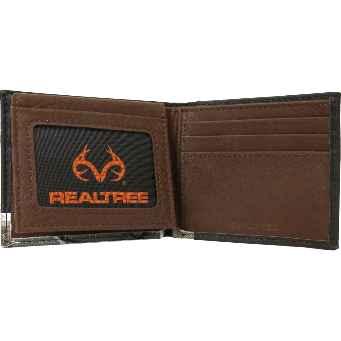 Top 10 ๐ Realtree Passcase Wallet โจ - Image 2