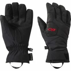 Coupon ๐ฅ Outdoor Research BitterBlaze Aerogel Gloves โค๏ธ