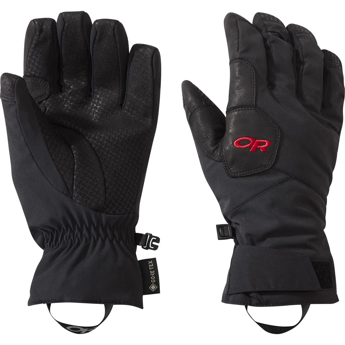 Coupon ๐ฅ Outdoor Research BitterBlaze Aerogel Gloves โค๏ธ