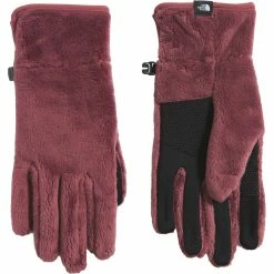 Cheap โค๏ธ The North Face Osito Etip Gloves ๐คฉ
