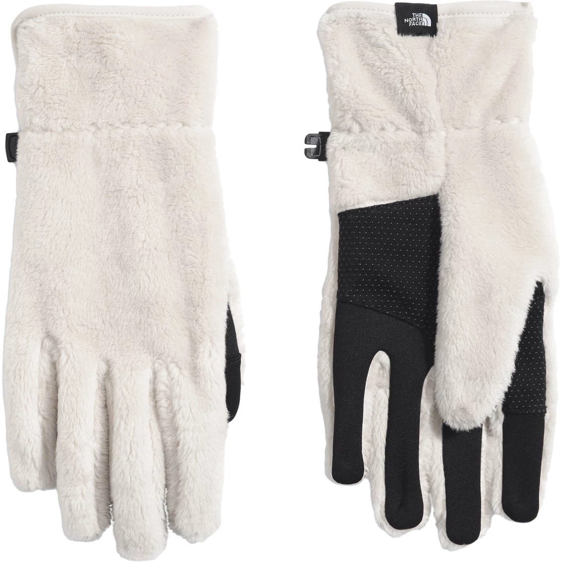 Cheap โค๏ธ The North Face Osito Etip Gloves ๐คฉ - Image 2