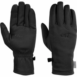 Brand new 💯 Outdoor Research Backstop Sensor Gloves 😀