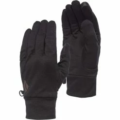 Top 10 🌟 Black Diamond Equipment LightWeight Wooltech Gloves 😉