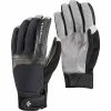 Best Sale ✔️ Black Diamond Equipment Arc Gloves 👏