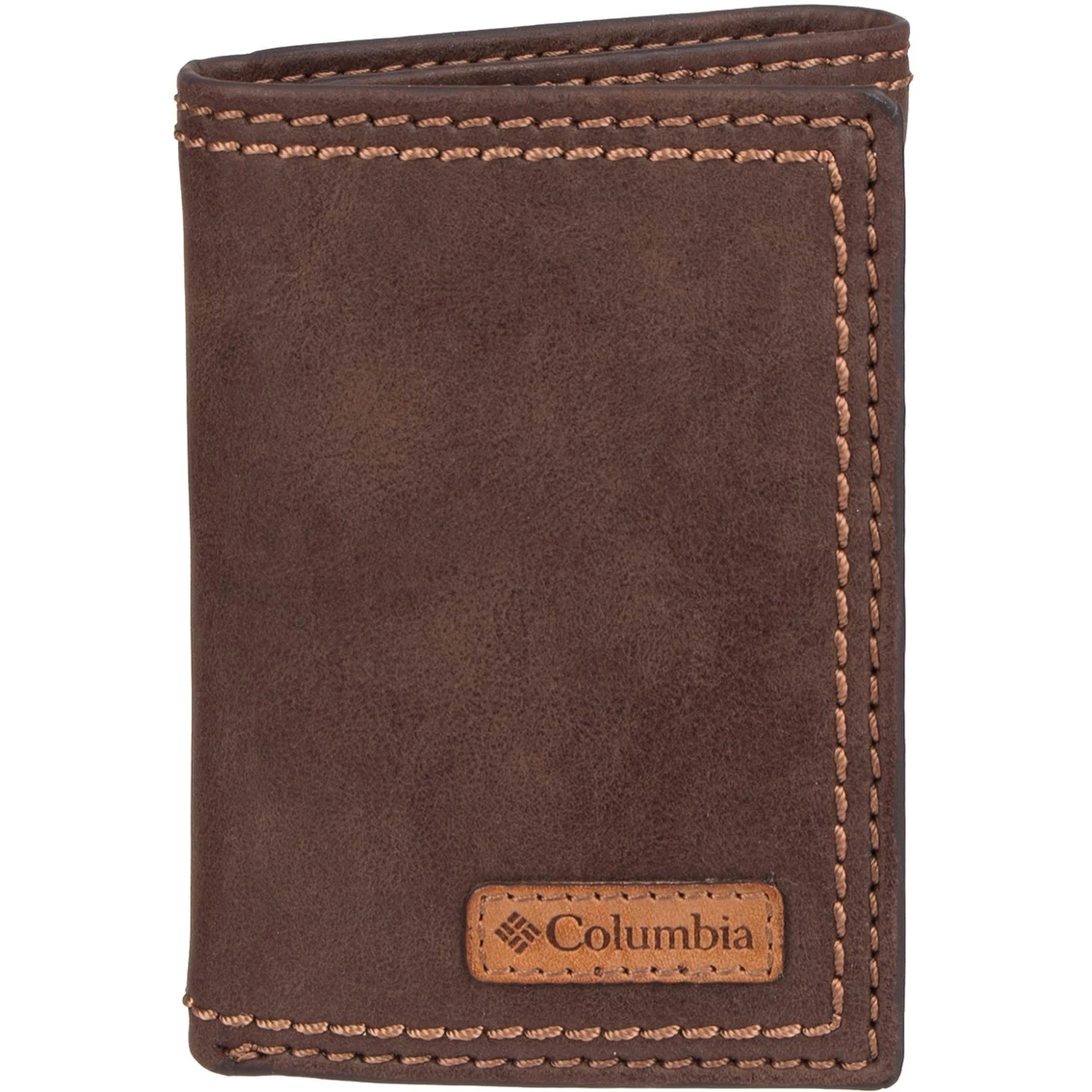 Hot Sale ๐ฏ Columbia RFID Leather Trifold Wallet โญ - Image 2