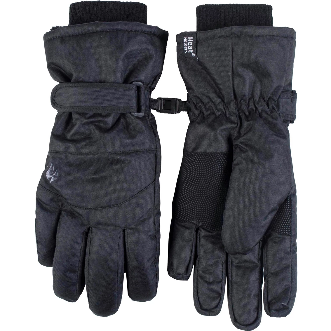 Coupon โญ Heat Holders Heat Holder Performance Gloves ๐