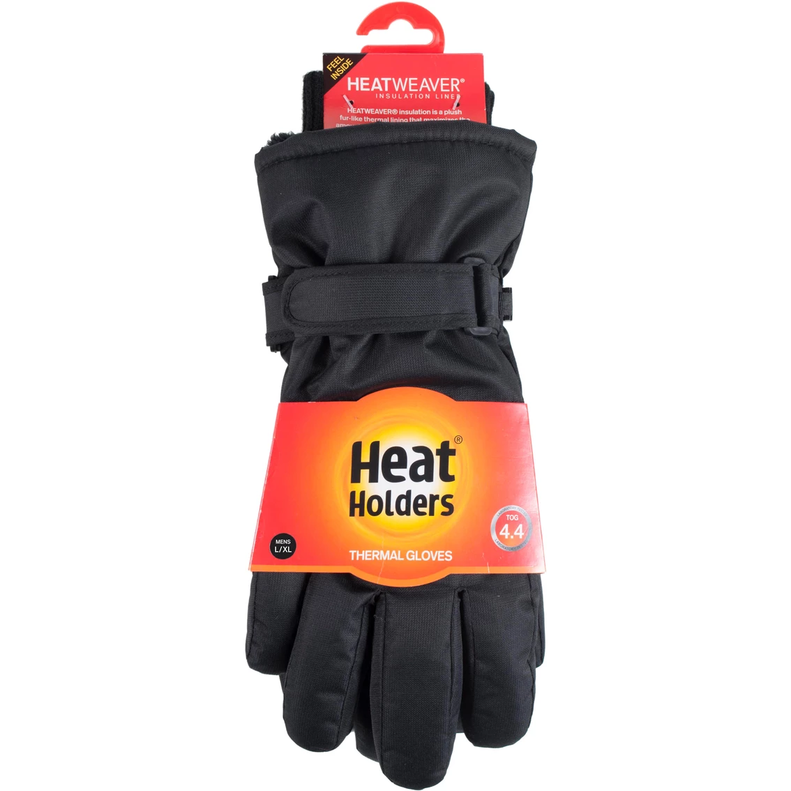Coupon โญ Heat Holders Heat Holder Performance Gloves ๐ - Image 3