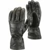 Best Sale ⌛ Black Diamond Equipment Kingpin Gloves 🧨