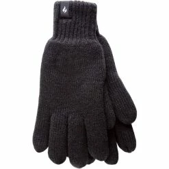 Discount ๐งจ Heat Holders Knit Gloves ๐ฅฐ