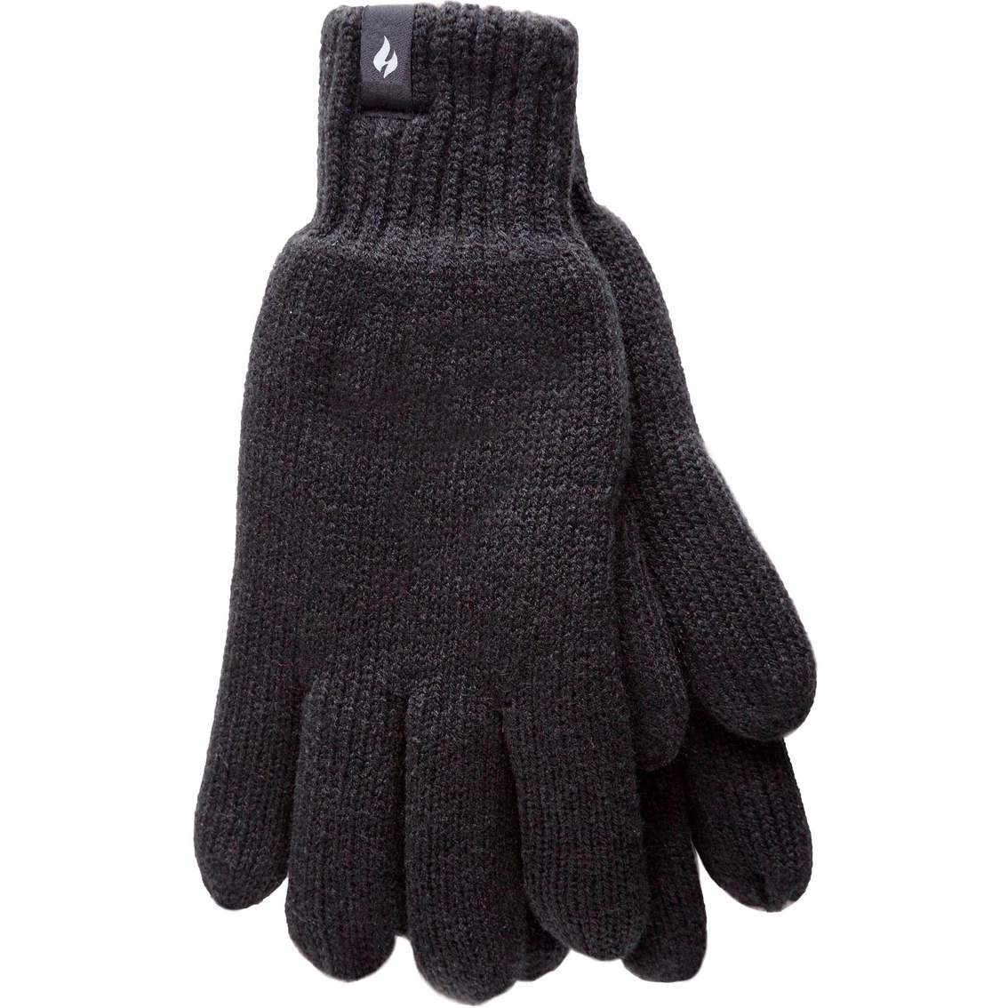 Discount ๐งจ Heat Holders Knit Gloves ๐ฅฐ