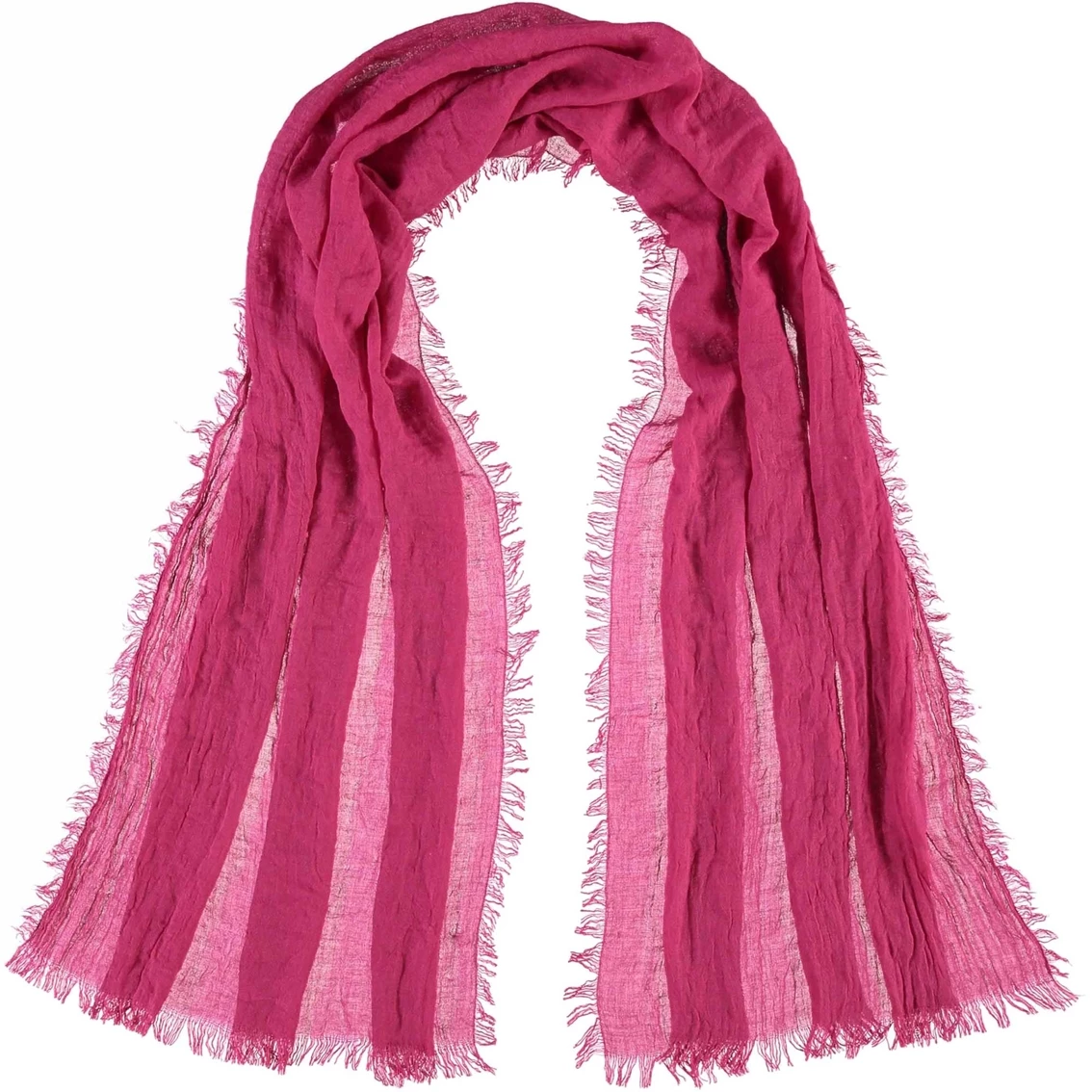 Outlet 🥰 V Fraas Solid Oblong Scarf 😍