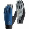 Best reviews of ✨ Black Diamond Equipment Trekker Gloves 🔔