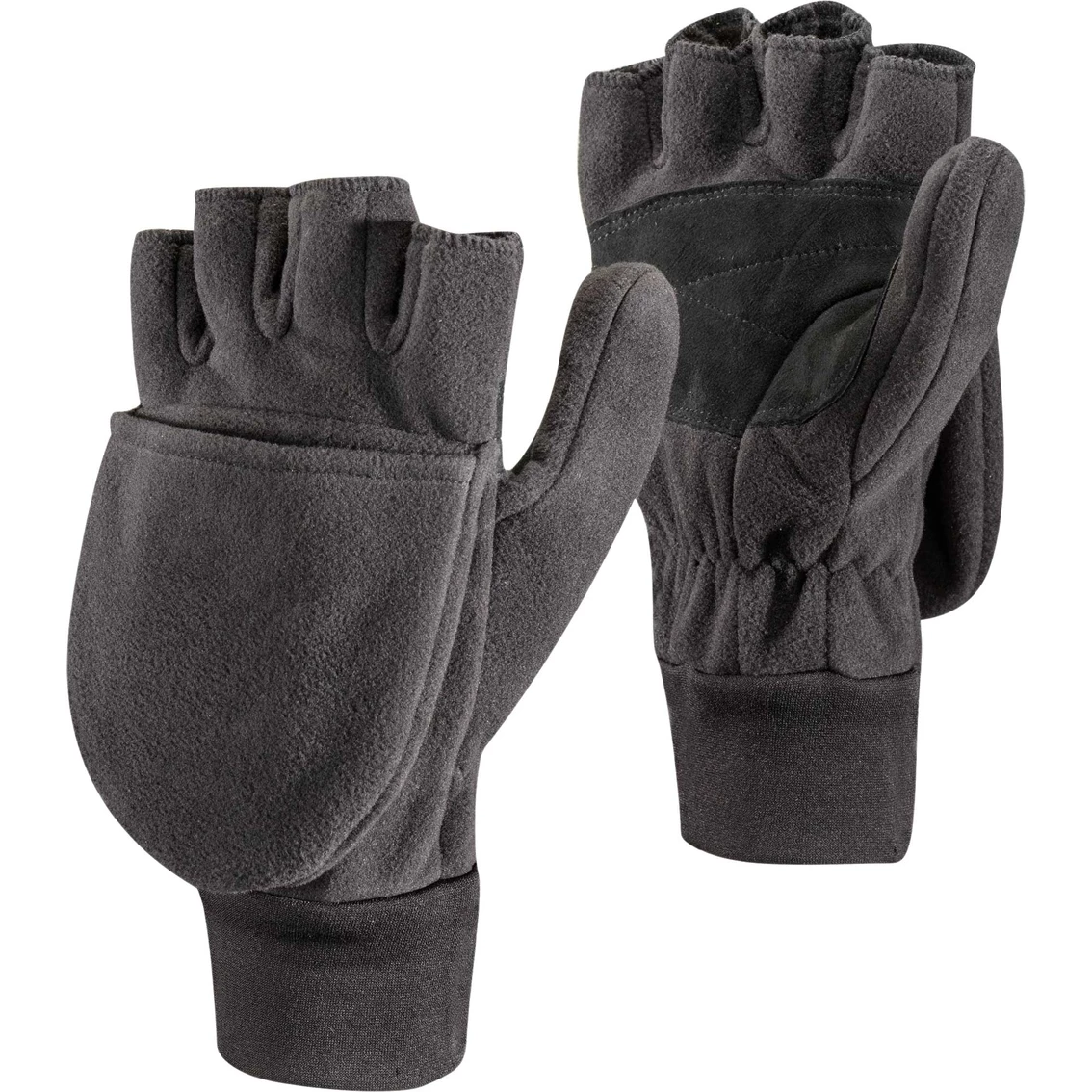 Hot Sale ๐ Black Diamond Equipment Windweight Mitts ๐