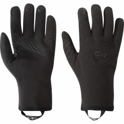 Best Pirce 👏 Outdoor Research Waterproof Liners 😍