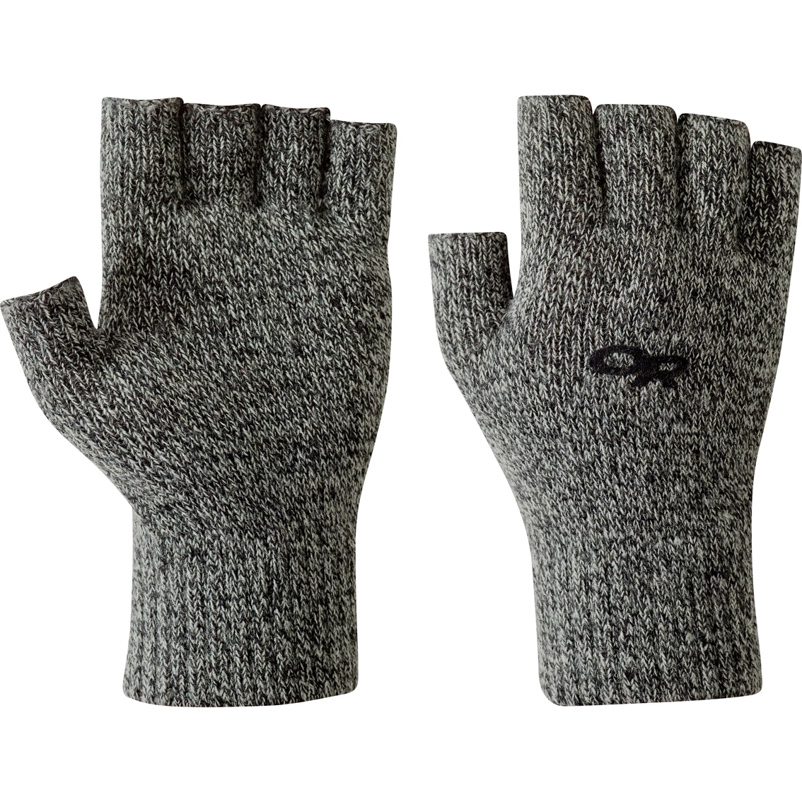 Coupon π Outdoor Research Fairbanks Fingerless Gloves β€οΈ