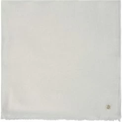 Hot Sale ๐งจ Calvin Klein Chambray Woven Wrap ๐