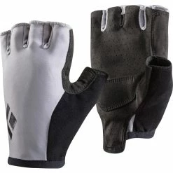 Wholesale ๐ Black Diamond Equipment Trail Gloves ๐