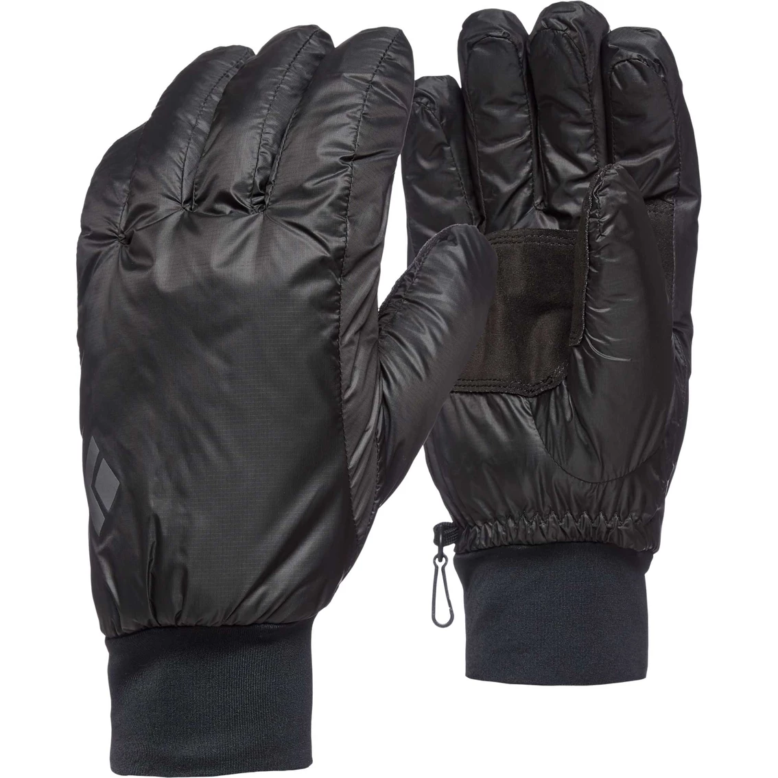 Cheapest โ๏ธ Black Diamond Equipment Stance Gloves ๐