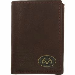 Best Pirce ✨ Realtree Tri-fold Wallet 🛒