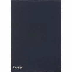 Cheapest ๐งจ Calvin Klein Lightweight Knit Super Infinity Scarf ๐งจ