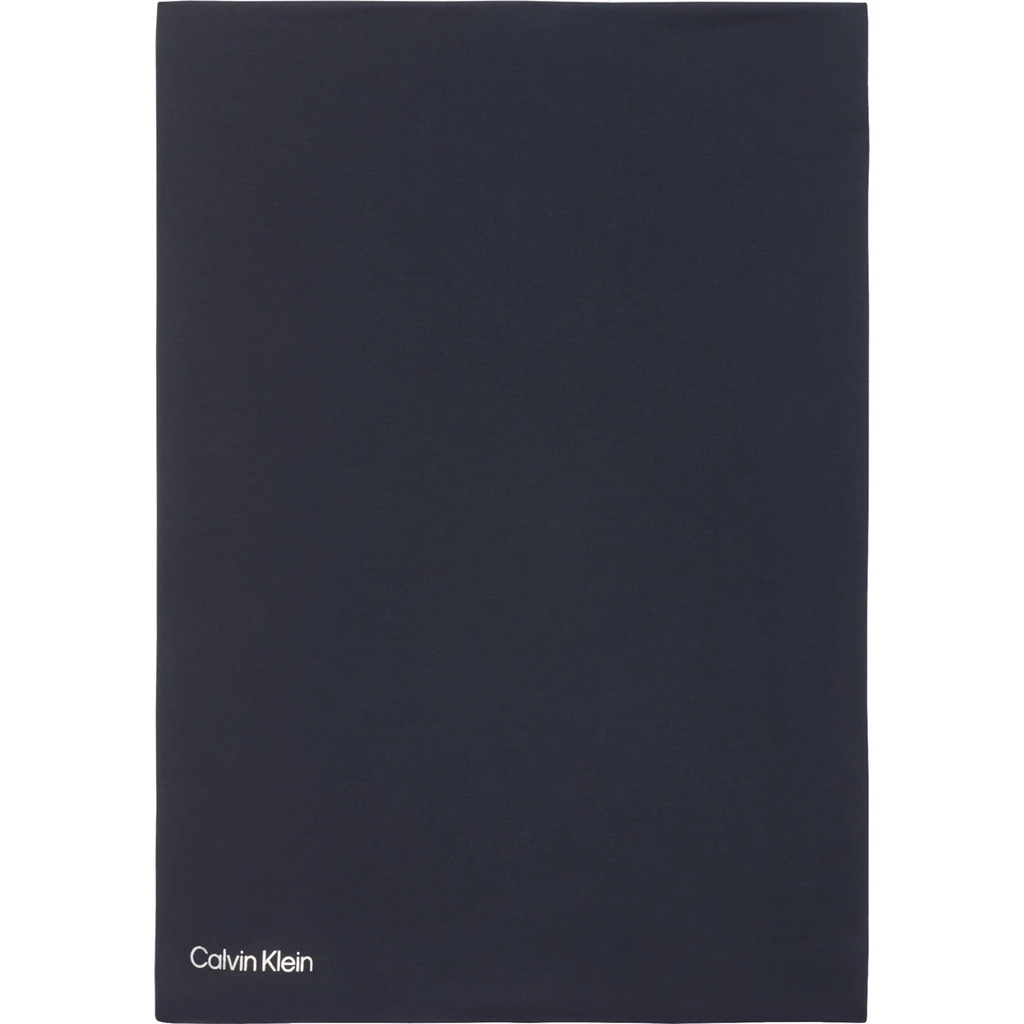 Cheapest 🧨 Calvin Klein Lightweight Knit Super Infinity Scarf 🧨