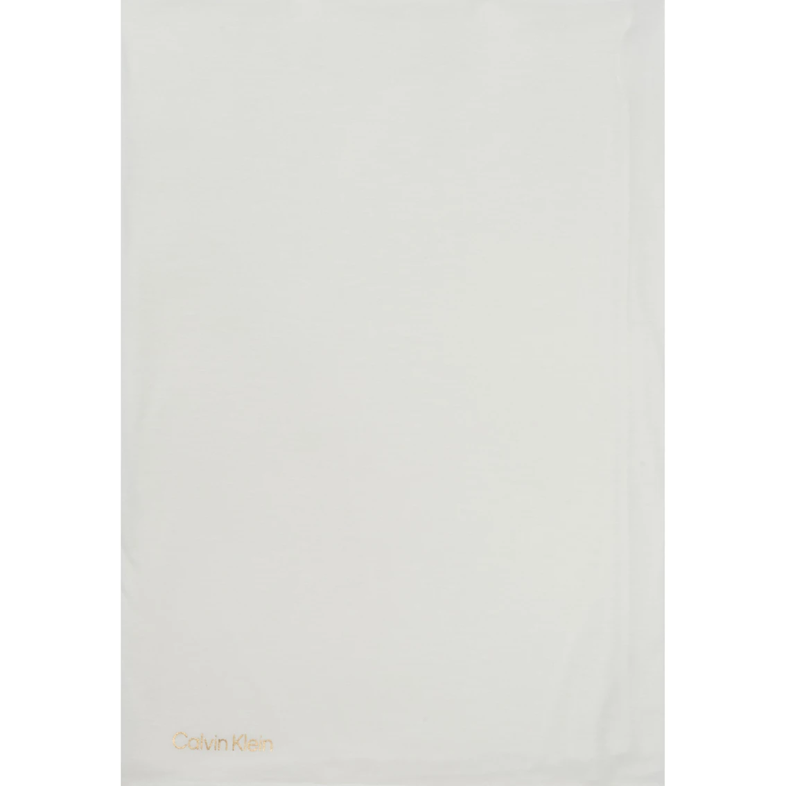 Cheapest 🧨 Calvin Klein Lightweight Knit Super Infinity Scarf 🧨 - Image 2