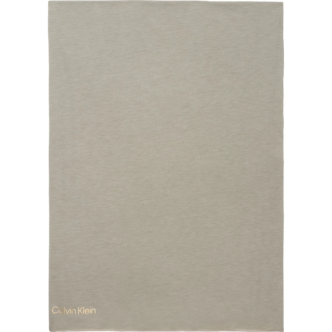 Cheapest 🧨 Calvin Klein Lightweight Knit Super Infinity Scarf 🧨 - Image 3