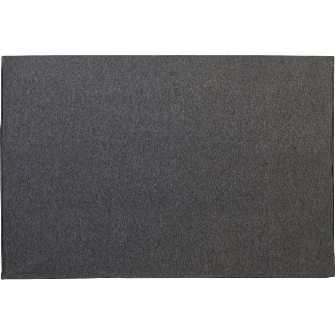 Cheapest 🧨 Calvin Klein Lightweight Knit Super Infinity Scarf 🧨 - Image 4