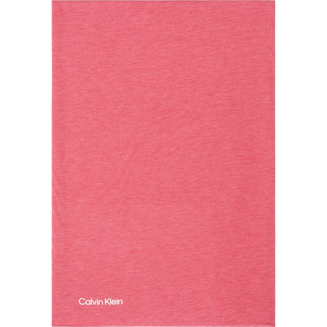 Cheapest 🧨 Calvin Klein Lightweight Knit Super Infinity Scarf 🧨 - Image 5