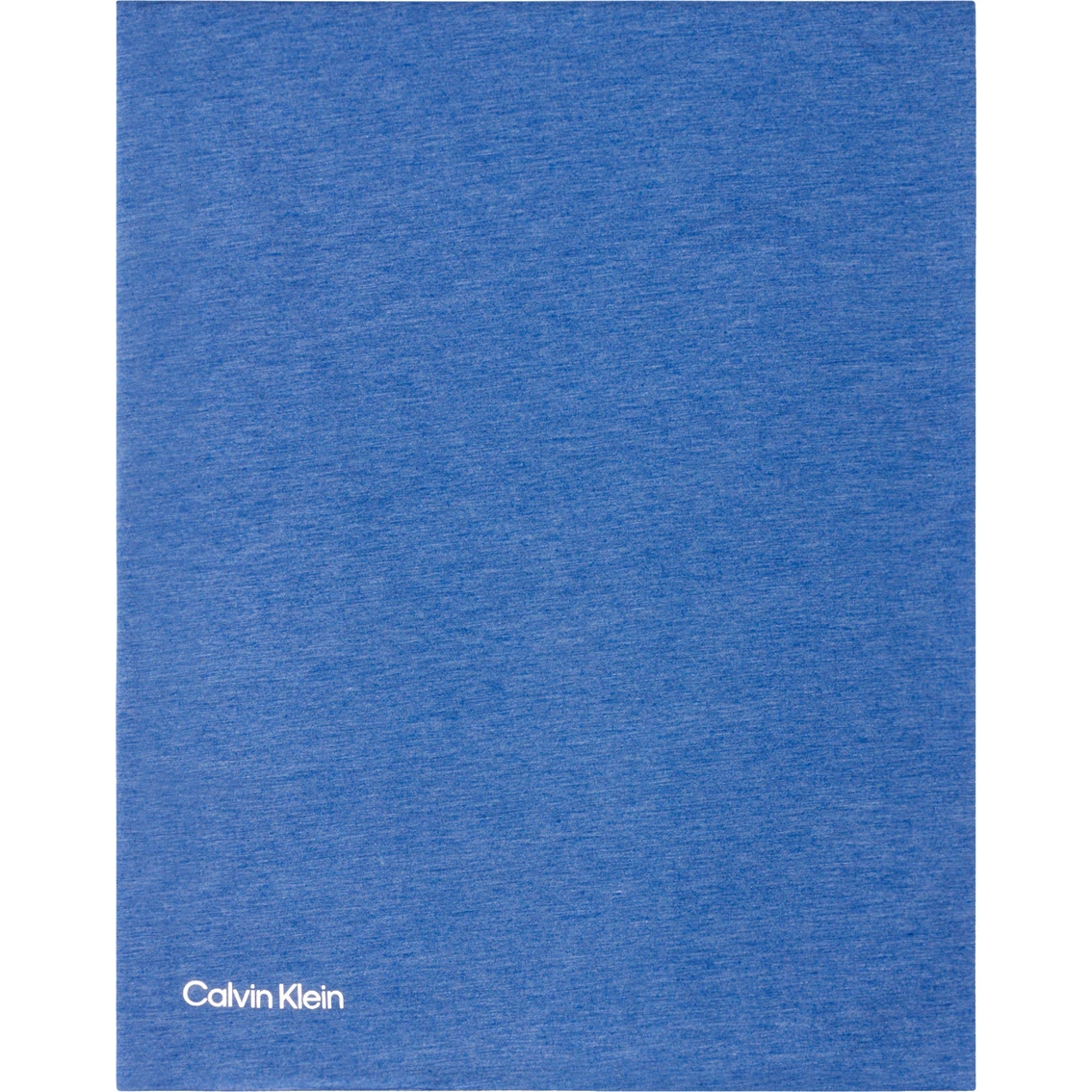 Cheapest 🧨 Calvin Klein Lightweight Knit Super Infinity Scarf 🧨 - Image 6