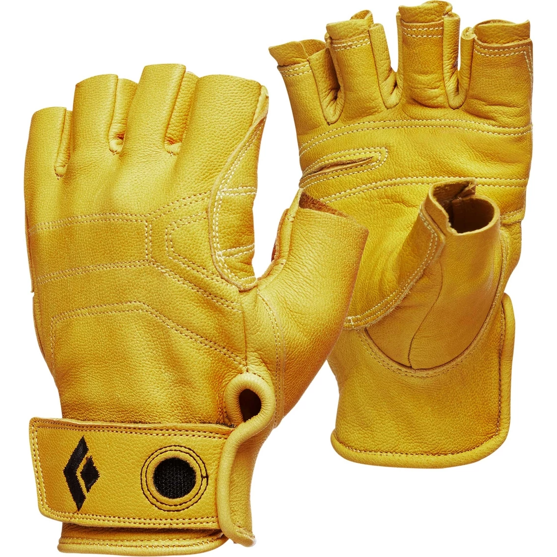 Coupon ๐ Black Diamond Equipment Stone Gloves โ๏ธ